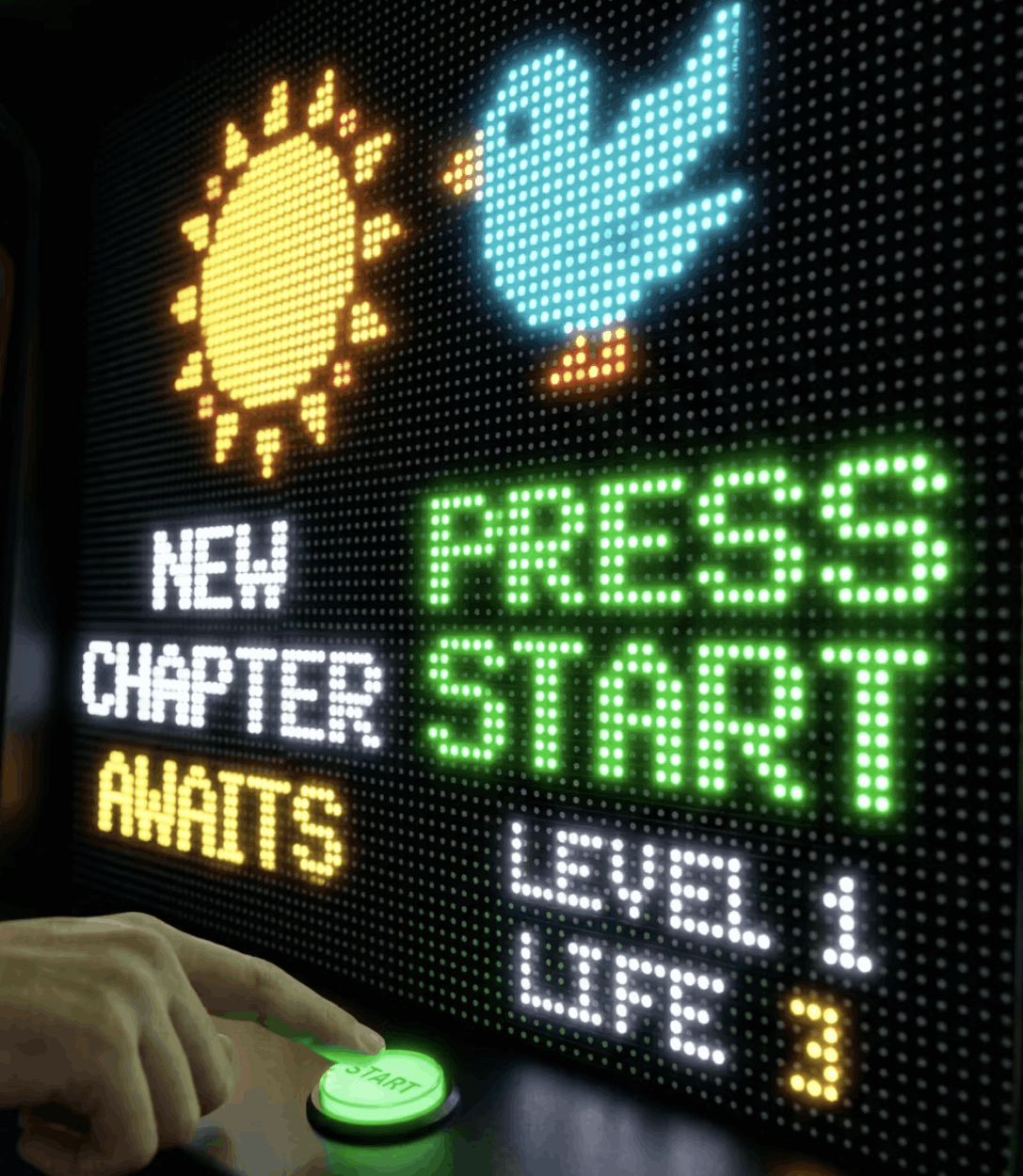 разработка приложений и сайтов