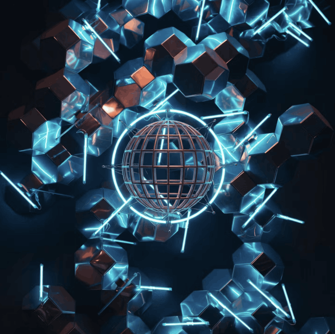 разработка веб-сайтов