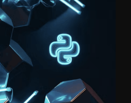 разработка сайтов python