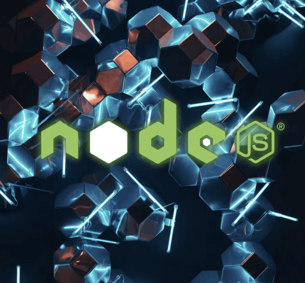 разработка приложений и сайтов