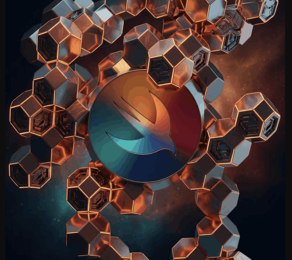 разработка приложений и сайтов