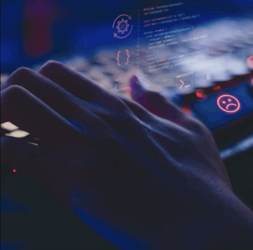 BoringApps Space разработка сайтов приложений и ботов