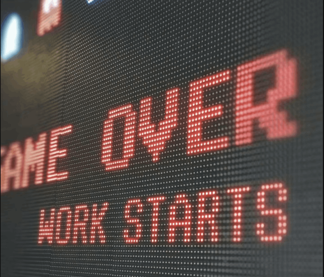 Boringapps space разработка сайтов приложений 