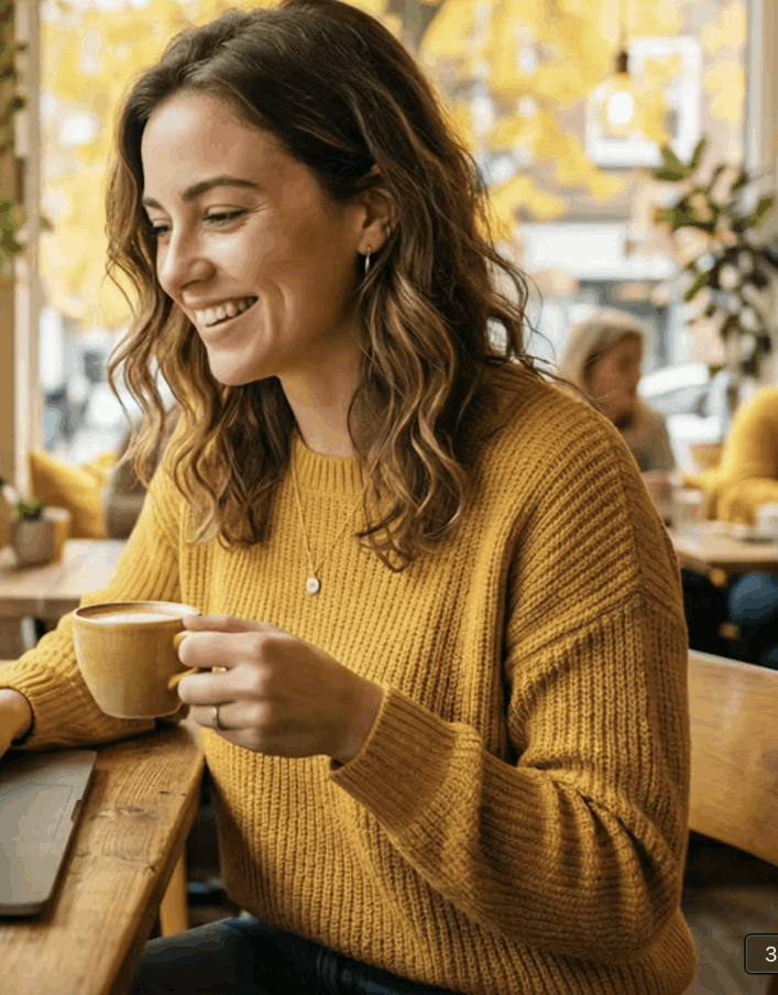 как поздравить человека с которым давно не общались